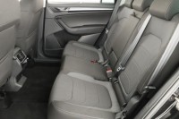 Škoda Kodiaq  2.0 TDI Ambition