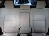 Hyundai Tucson  1.7 CRDi 