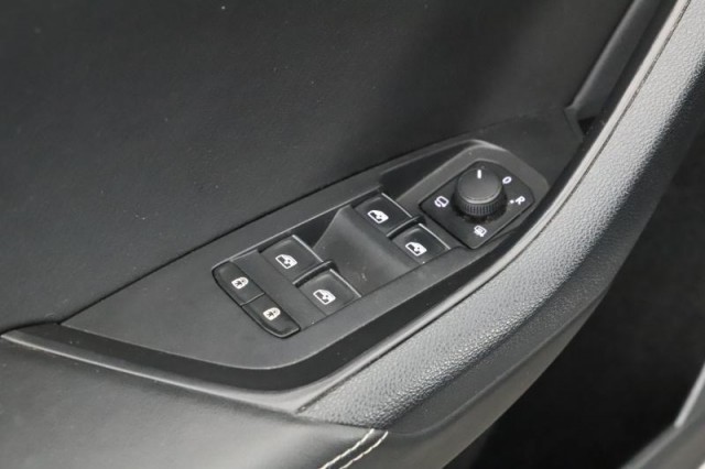 Škoda Kodiaq  2.0 TDI Style Plus