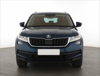 Škoda Kodiaq  2.0 TDI Style Plus