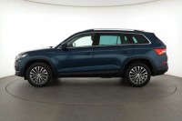 Škoda Kodiaq  2.0 TDI Style Plus