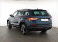 Škoda Kodiaq  2.0 TDI Style Plus