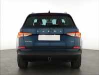 Škoda Kodiaq  2.0 TDI Style Plus