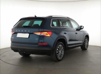 Škoda Kodiaq  2.0 TDI Style Plus