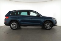 Škoda Kodiaq  2.0 TDI Style Plus