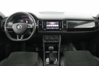 Škoda Kodiaq  2.0 TDI Style Plus