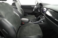 Škoda Kodiaq  2.0 TDI Style Plus