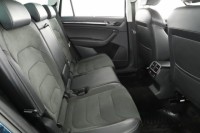 Škoda Kodiaq  2.0 TDI Style Plus