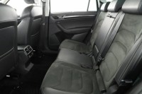 Škoda Kodiaq  2.0 TDI Style Plus