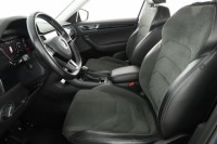 Škoda Kodiaq  2.0 TDI Style Plus