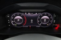Škoda Kodiaq  2.0 TDI Style Plus