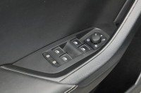 Škoda Kodiaq  2.0 TDI Style Plus