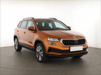 Škoda Karoq  2.0 TDI Style