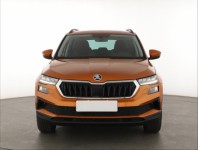 Škoda Karoq  2.0 TDI Style