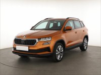 Škoda Karoq  2.0 TDI Style