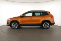 Škoda Karoq  2.0 TDI Style