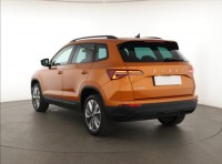 Škoda Karoq  2.0 TDI Style