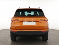 Škoda Karoq  2.0 TDI Style