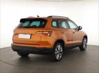 Škoda Karoq  2.0 TDI Style