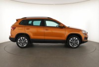 Škoda Karoq  2.0 TDI Style