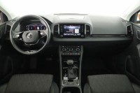 Škoda Karoq  2.0 TDI Style
