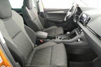 Škoda Karoq  2.0 TDI Style