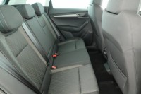 Škoda Karoq  2.0 TDI Style
