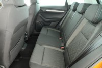 Škoda Karoq  2.0 TDI Style