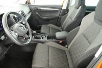 Škoda Karoq  2.0 TDI Style