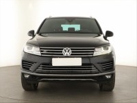 Volkswagen Touareg  3.0 TDI R-Line