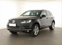 Volkswagen Touareg  3.0 TDI R-Line