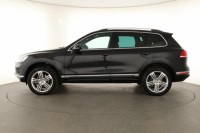 Volkswagen Touareg  3.0 TDI R-Line