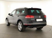 Volkswagen Touareg  3.0 TDI R-Line