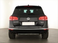 Volkswagen Touareg  3.0 TDI R-Line