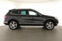 Volkswagen Touareg  3.0 TDI R-Line