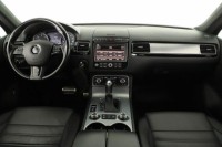 Volkswagen Touareg  3.0 TDI R-Line