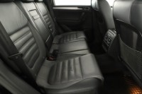 Volkswagen Touareg  3.0 TDI R-Line
