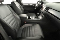 Volkswagen Touareg  3.0 TDI R-Line