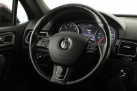 Volkswagen Touareg  3.0 TDI R-Line