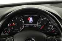Volkswagen Touareg  3.0 TDI R-Line