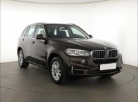 BMW X5  xDrive35i 