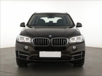 BMW X5  xDrive35i 