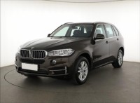 BMW X5  xDrive35i 