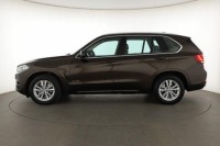 BMW X5  xDrive35i 