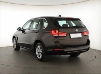 BMW X5  xDrive35i 