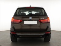 BMW X5  xDrive35i 