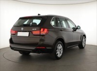 BMW X5  xDrive35i 