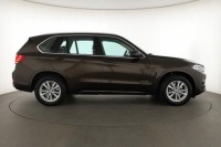 BMW X5  xDrive35i 