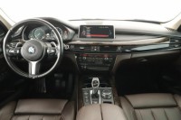 BMW X5  xDrive35i 