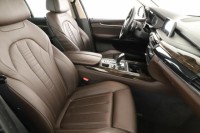 BMW X5  xDrive35i 